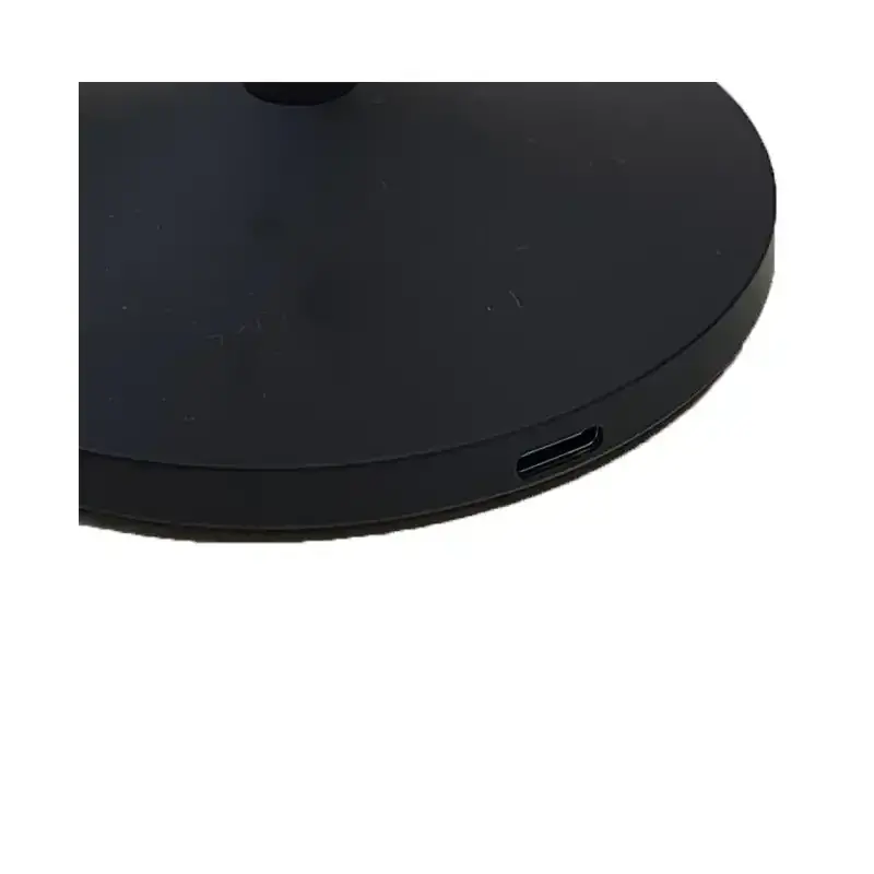 ویژگی‌های پایه نگهدارنده و شارژر بی‌ سیم انکر مدل Qi2 A25X1